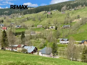 Prodej bytu 3+kk, Pec pod Sněžkou, 79 m2