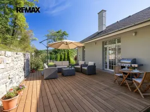 Prodej rodinného domu, Vráž, Nad Loděnicí, 219 m2