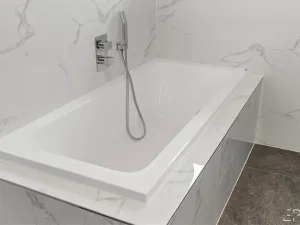 Pronájem rodinného domu, Tuřany, 117 m2