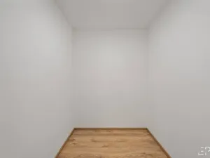 Pronájem rodinného domu, Tuřany, 117 m2