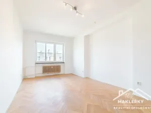 Pronájem bytu 3+1, Kolín, Jateční, 66 m2