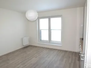 Pronájem bytu 2+kk, Olomouc, gen. Píky, 47 m2