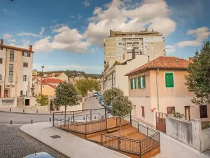 Prodej ubytování, Bilice, Chorvatsko, 387 m2