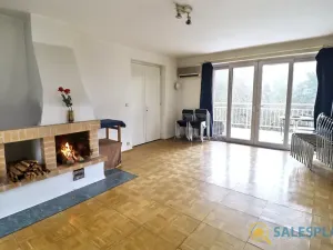 Prodej obchodního prostoru, Praha - Koloděje, K Dubči, 337 m2