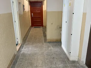 Pronájem kanceláře, Praha - Smíchov, Ke Koulce, 24 m2