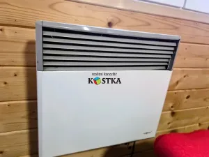 Prodej chaty, Studénka, Malá strana, 50 m2