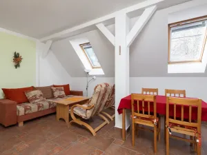 Prodej ubytování, Dolní Moravice, 505 m2