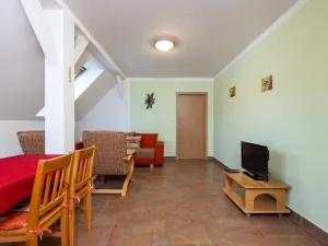 Prodej ubytování, Dolní Moravice, 505 m2