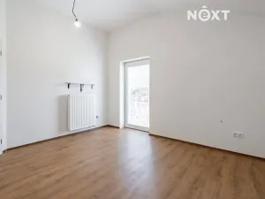 Prodej rodinného domu, Roudné, U Rybníčku, 99 m2