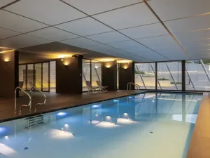 Pronájem bytu 2+kk, Praha - Smíchov, 74 m2