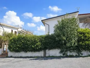 Prodej rodinného domu, Scalea, Itálie, Via Egidio Covello, 80 m2