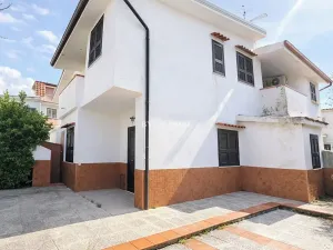 Prodej rodinného domu, Scalea, Itálie, Via Egidio Covello, 80 m2