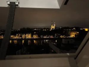 Prodej bytu 2+kk, Praha - Smíchov, Strakonická, 72 m2