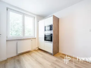 Pronájem bytu 2+1, Frenštát pod Radhoštěm, Podkopčí, 62 m2