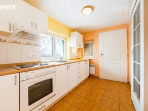 Prodej chaty, Brno, 61 m2