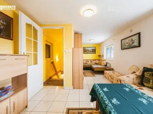 Prodej chaty, Brno, 61 m2