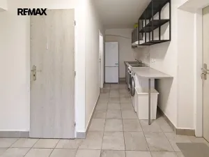 Pronájem rodinného domu, Drahelčice, V Brance, 164 m2