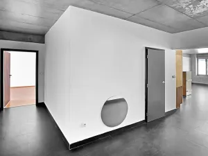 Prodej bytu 2+kk, České Budějovice, Rudolfovská tř., 98 m2