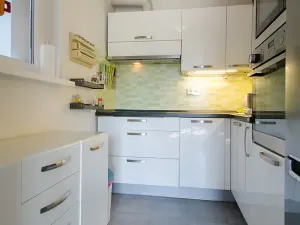 Prodej bytu 3+kk, Praha - Záběhlice, Svojšovická, 55 m2