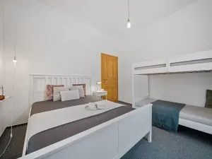 Prodej bytu 3+kk, Králíky, 76 m2