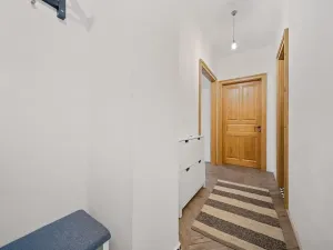 Prodej bytu 3+kk, Králíky, 80 m2