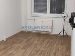 Pronájem bytu 3+1, České Budějovice, M. Chlajna, 73 m2