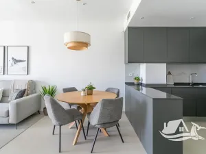 Prodej bytu 3+kk, Torrevieja, Španělsko, 59 m2