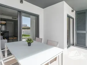 Prodej bytu 4+kk, Torrevieja, Španělsko, 86 m2