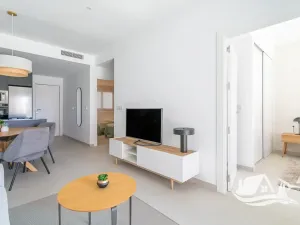 Prodej bytu 4+kk, Torrevieja, Španělsko, 86 m2