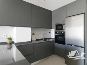 Prodej bytu 4+kk, Torrevieja, Španělsko, 86 m2
