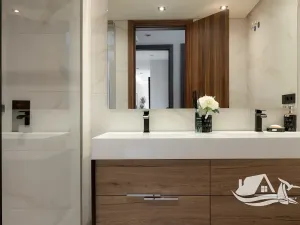 Prodej bytu 5+kk, Marbella, Španělsko, 135 m2