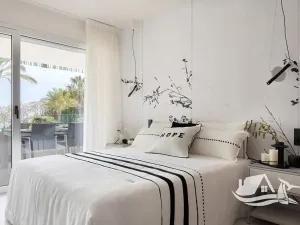 Prodej bytu 5+kk, Marbella, Španělsko, 135 m2