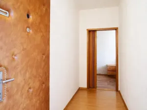 Prodej bytu 2+1, Ostrava, Zimmlerova, 43 m2