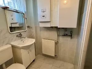 Prodej rodinného domu, Žiželice, Poděbradova, 125 m2