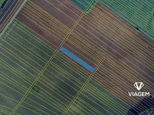 Prodej podílu pole, Staré Město, 395 m2