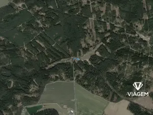 Prodej podílu pole, Radenín, 478 m2