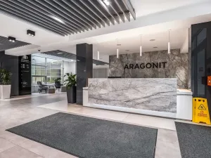 Pronájem kanceláře, Praha - Jinonice, Pekařská, 235 m2