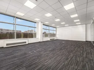 Pronájem kanceláře, Praha - Jinonice, Pekařská, 235 m2
