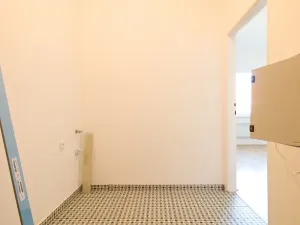 Pronájem bytu 2+kk, Praha - Nusle, U čtyř domů, 62 m2