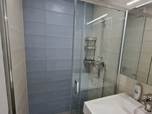 Pronájem bytu 1+kk, Brno, Žitná, 30 m2