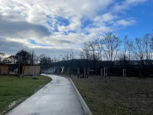 Pronájem bytu 2+kk, Praha - Modřany, Vorařská, 54 m2