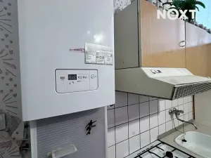 Prodej bytu 1+1, Kroměříž, Pilařova, 51 m2