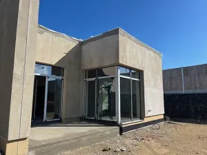 Prodej rodinného domu, Týn nad Vltavou, Nad Řekou, 100 m2