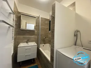 Prodej bytu 3+1, Lipník nad Bečvou, Zahradní, 62 m2