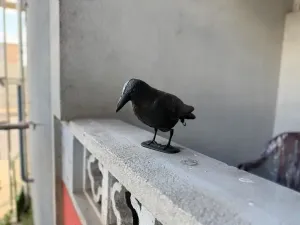 Pronájem bytu 3+1, Brno, Poříčí, 81 m2