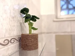 Pronájem bytu 3+1, Brno, Poříčí, 81 m2