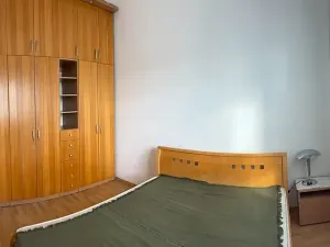 Pronájem bytu 3+1, Brno, Poříčí, 81 m2