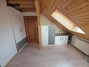 Prodej rodinného domu, Heršpice, 309 m2