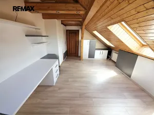 Prodej rodinného domu, Heršpice, 309 m2