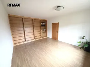 Prodej rodinného domu, Heršpice, 309 m2